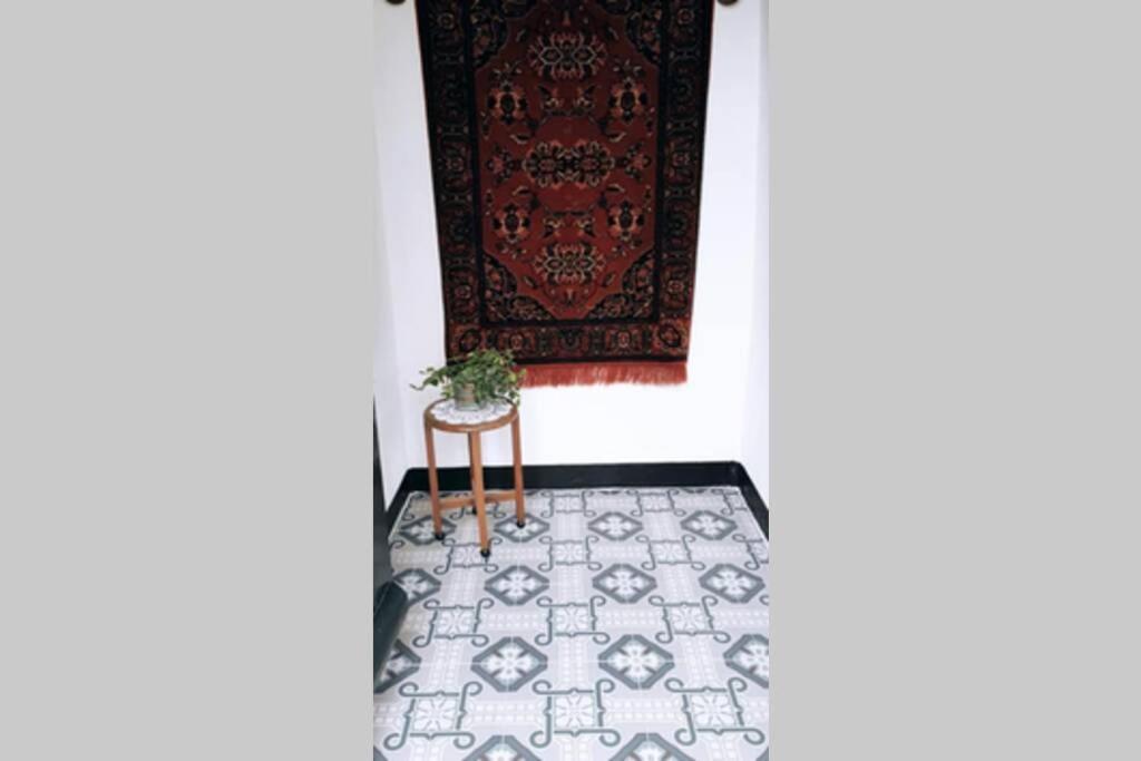 Huisje Vogelenzang Zeeland Sint Annaland Dış mekan fotoğraf